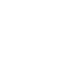 Премія «Оскар»